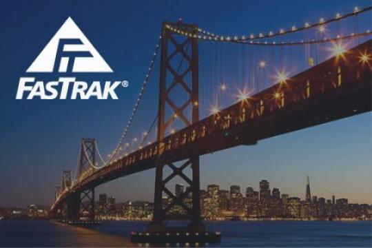 promo-fastrak
