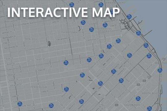 promo-map-bike