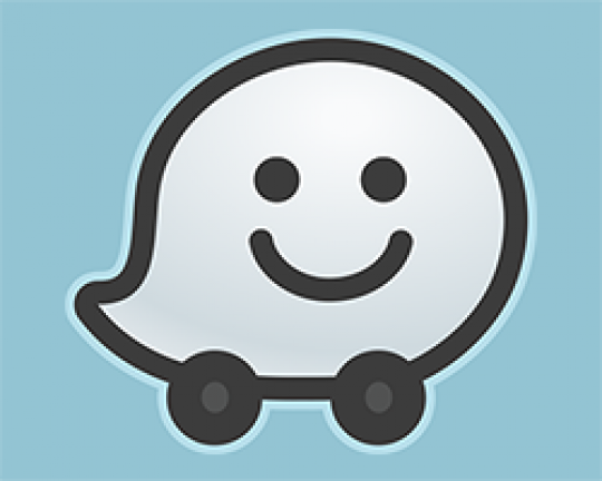 logo-thumb-waze